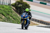 motorbikes;no-limits;october-2019;peter-wileman-photography;portimao;portugal;trackday-digital-images